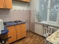 2-бөлмелі пәтер · 34 м² · 2/4 қабат, Тургут Озала — Баумана Шакарима, бағасы: 27.5 млн ₸ в Алматы, Алмалинский р-н — фото 5