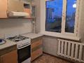 3-комнатная квартира · 62 м² · 5/5 этаж, ул. Сабита Муканова 8 за 20 млн ₸ в Караганде, Казыбек би р-н