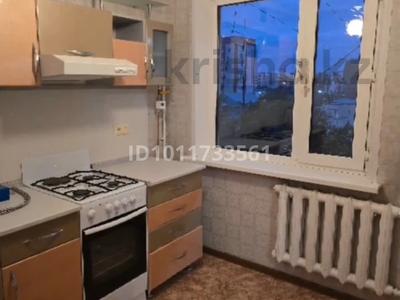 3-комнатная квартира · 62 м² · 5/5 этаж, ул. Сабита Муканова 8 за 20 млн ₸ в Караганде, Казыбек би р-н