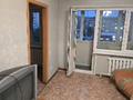 3-комнатная квартира · 62 м² · 5/5 этаж, ул. Сабита Муканова 8 за 20 млн ₸ в Караганде, Казыбек би р-н — фото 2