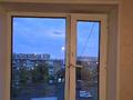 3-комнатная квартира · 62 м² · 5/5 этаж, ул. Сабита Муканова 8 за 20 млн ₸ в Караганде, Казыбек би р-н — фото 5