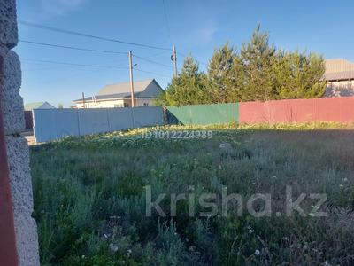 Жеке үй · 1 бөлме · 70 м² · 10 сот., ул. Жаналык 69, бағасы: 10 млн ₸ в Талдыкоргане, военный городок Улан