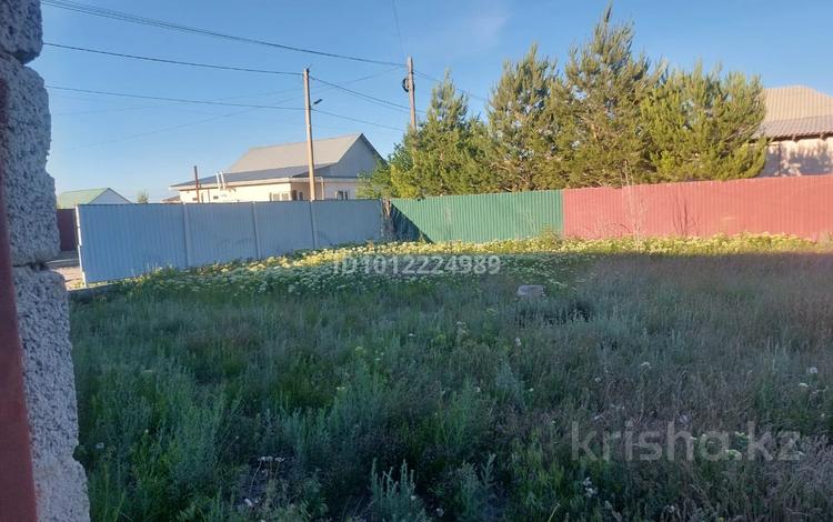 Отдельный дом · 1 комната · 70 м² · 10 сот., ул. Жаналык 69 за 10 млн ₸ в Талдыкоргане, военный городок Улан — фото 2
