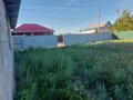 Отдельный дом · 1 комната · 70 м² · 10 сот., ул. Жаналык 69 за 10 млн ₸ в Талдыкоргане, военный городок Улан — фото 2