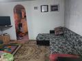 Отдельный дом · 1 комната · 70 м² · 10 сот., ул. Жаналык 69 за 10 млн ₸ в Талдыкоргане, военный городок Улан — фото 4