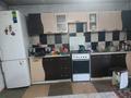 Отдельный дом · 1 комната · 70 м² · 10 сот., ул. Жаналык 69 за 10 млн ₸ в Талдыкоргане, военный городок Улан — фото 6