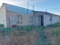 Отдельный дом · 1 комната · 70 м² · 10 сот., ул. Жаналык 69 за 10 млн ₸ в Талдыкоргане, военный городок Улан — фото 7