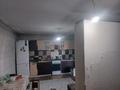 Отдельный дом · 1 комната · 70 м² · 10 сот., ул. Жаналык 69 за 10 млн ₸ в Талдыкоргане, военный городок Улан — фото 9