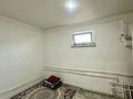 Свободное назначение, офисы, склады, азс, автосервисы и автомойки · 500 м² за 100 млн ₸ в  — фото 20