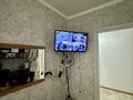 Свободное назначение, офисы, склады, азс, автосервисы и автомойки · 500 м² за 100 млн ₸ в  — фото 23