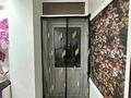 Свободное назначение, офисы, склады, азс, автосервисы и автомойки · 500 м² за 100 млн ₸ в  — фото 11