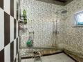 Свободное назначение, офисы, склады, азс, автосервисы и автомойки · 500 м² за 100 млн ₸ в  — фото 31
