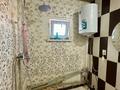 Свободное назначение, офисы, склады, азс, автосервисы и автомойки · 500 м² за 100 млн ₸ в  — фото 32
