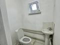 Свободное назначение, офисы, склады, азс, автосервисы и автомойки · 500 м² за 100 млн ₸ в  — фото 34