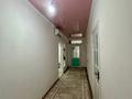 Свободное назначение, офисы, склады, азс, автосервисы и автомойки · 500 м² за 100 млн ₸ в  — фото 37