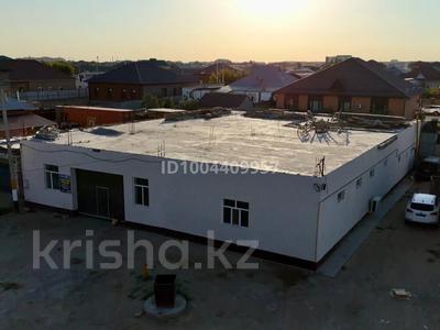 Свободное назначение, офисы, склады, азс, автосервисы и автомойки · 500 м² за 130 млн 〒 в 