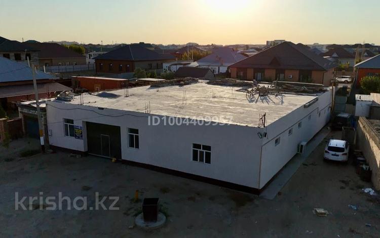 Свободное назначение, офисы, склады, азс, автосервисы и автомойки · 500 м² за 100 млн ₸ в  — фото 30