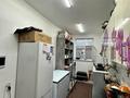 Свободное назначение, офисы, склады, азс, автосервисы и автомойки · 500 м² за 100 млн ₸ в  — фото 13