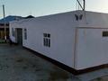 Свободное назначение, офисы, склады, азс, автосервисы и автомойки · 500 м² за 100 млн ₸ в  — фото 4