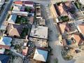 Свободное назначение, офисы, склады, азс, автосервисы и автомойки · 500 м² за 100 млн ₸ в  — фото 8
