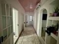 Свободное назначение, офисы, склады, азс, автосервисы и автомойки · 500 м² за 100 млн ₸ в  — фото 14