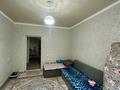 Свободное назначение, офисы, склады, азс, автосервисы и автомойки · 500 м² за 100 млн ₸ в  — фото 16