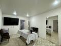 Свободное назначение, офисы, склады, азс, автосервисы и автомойки · 500 м² за 100 млн ₸ в  — фото 18