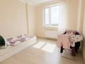 3-бөлмелі пәтер · 74 м² · 9/12 қабат, А 130 5, бағасы: 30.5 млн ₸ в Астане, Сарайшык р-н — фото 2