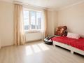 3-бөлмелі пәтер · 74 м² · 9/12 қабат, А 130 5, бағасы: 30.5 млн ₸ в Астане, Сарайшык р-н — фото 3
