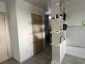 3-бөлмелі пәтер · 74 м² · 9/12 қабат, А 130 5, бағасы: 30.5 млн ₸ в Астане, Сарайшык р-н — фото 5