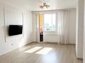 3-бөлмелі пәтер · 74 м² · 9/12 қабат, А 130 5, бағасы: 30.5 млн ₸ в Астане, Сарайшык р-н — фото 6