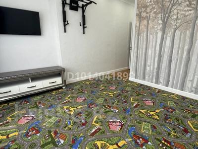4-бөлмелі пәтер · 120 м² · 4/10 қабат, 13-ш/а. 37/3, бағасы: 59 млн ₸ в Актау, 13-й мкр