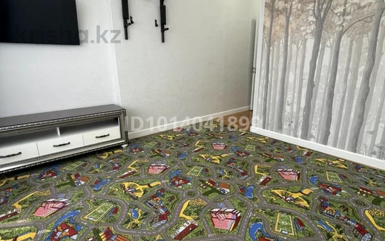4-бөлмелі пәтер · 120 м² · 4/10 қабат, 13-ш/а. 37/3, бағасы: 59 млн ₸ в Актау, 13-й мкр — фото 2