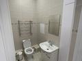 4-бөлмелі пәтер · 120 м² · 4/10 қабат, 13-ш/а. 37/3, бағасы: 59 млн ₸ в Актау, 13-й мкр — фото 10