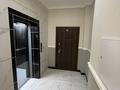 4-бөлмелі пәтер · 120 м² · 4/10 қабат, 13-ш/а. 37/3, бағасы: 59 млн ₸ в Актау, 13-й мкр — фото 11