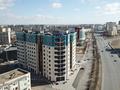 4-бөлмелі пәтер · 120 м² · 4/10 қабат, 13-ш/а. 37/3, бағасы: 59 млн ₸ в Актау, 13-й мкр — фото 13