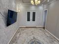 4-бөлмелі пәтер · 120 м² · 4/10 қабат, 13-ш/а. 37/3, бағасы: 59 млн ₸ в Актау, 13-й мкр — фото 17