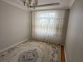 4-бөлмелі пәтер · 120 м² · 4/10 қабат, 13-ш/а. 37/3, бағасы: 59 млн ₸ в Актау, 13-й мкр — фото 18