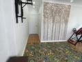 4-бөлмелі пәтер · 120 м² · 4/10 қабат, 13-ш/а. 37/3, бағасы: 59 млн ₸ в Актау, 13-й мкр — фото 2
