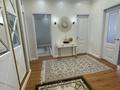 4-бөлмелі пәтер · 120 м² · 4/10 қабат, 13-ш/а. 37/3, бағасы: 59 млн ₸ в Актау, 13-й мкр — фото 6