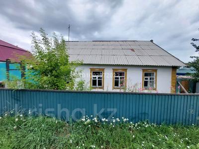 Отдельный дом · 4 комнаты · 79 м² · 6 сот., Кошкарбаева — Куанышева за 14.5 млн 〒 в Кокшетау