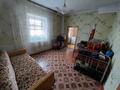 Отдельный дом · 4 комнаты · 79 м² · 6 сот., Кошкарбаева — Куанышева за 14.5 млн 〒 в Кокшетау — фото 6