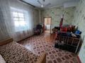 Отдельный дом · 4 комнаты · 79 м² · 6 сот., Кошкарбаева — Куанышева за 14.5 млн 〒 в Кокшетау — фото 7