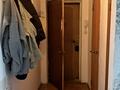 3-комнатная квартира · 54.4 м² · 6/6 этаж, мкр Юго-Восток, Строителей 22 — Проспект строителей, язева, муканова за 20.5 млн ₸ в Караганде, Казыбек би р-н — фото 14