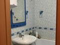 3-комнатная квартира · 54.4 м² · 6/6 этаж, мкр Юго-Восток, Строителей 22 — Проспект строителей, язева, муканова за 20.5 млн ₸ в Караганде, Казыбек би р-н — фото 17