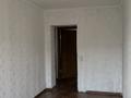 3-комнатная квартира · 54.4 м² · 6/6 этаж, мкр Юго-Восток, Строителей 22 — Проспект строителей, язева, муканова за 20.5 млн ₸ в Караганде, Казыбек би р-н — фото 2