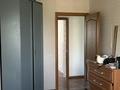 3-комнатная квартира · 54.4 м² · 6/6 этаж, мкр Юго-Восток, Строителей 22 — Проспект строителей, язева, муканова за 20.5 млн ₸ в Караганде, Казыбек би р-н — фото 4