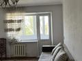 3-комнатная квартира · 54.4 м² · 6/6 этаж, мкр Юго-Восток, Строителей 22 — Проспект строителей, язева, муканова за 20.5 млн ₸ в Караганде, Казыбек би р-н — фото 5