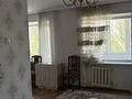 3-комнатная квартира · 54.4 м² · 6/6 этаж, мкр Юго-Восток, Строителей 22 — Проспект строителей, язева, муканова за 20.5 млн ₸ в Караганде, Казыбек би р-н — фото 6