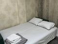 1-комнатная квартира · 20 м² · 3/4 этаж, Рыскулова 103/21 за 150 000 ₸ в Алматы, Алатауский р-н